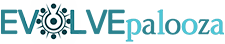 Evolvepalooza