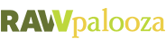 Rawpalooza